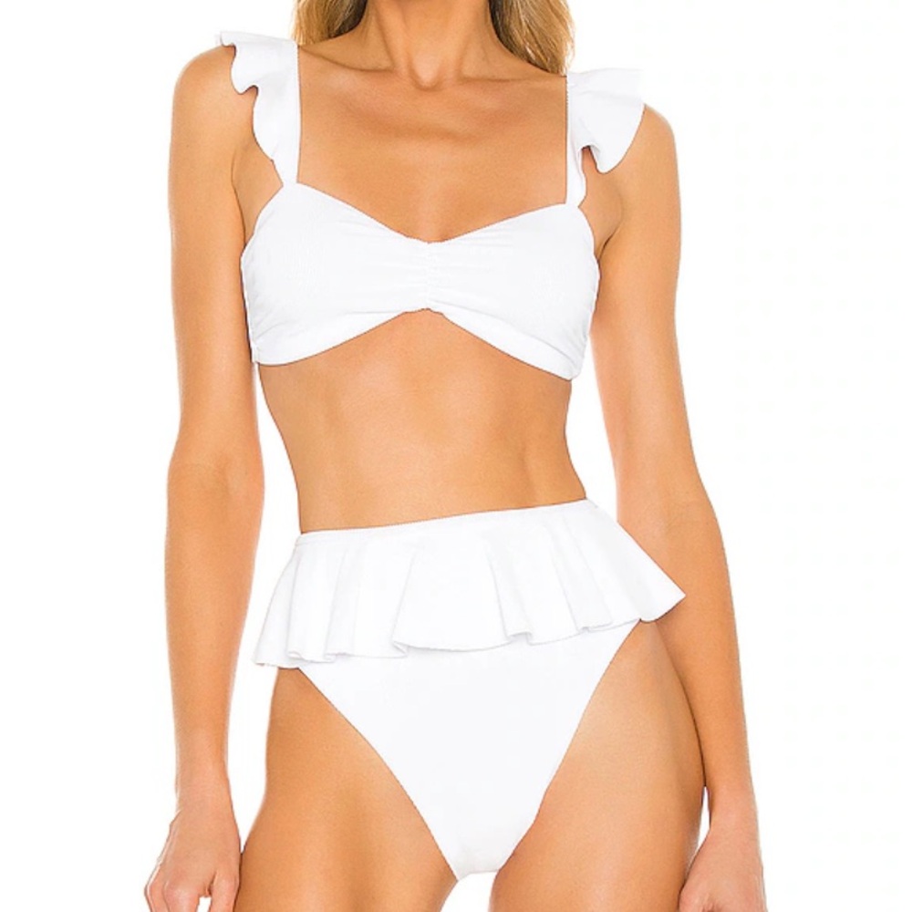 Beach Riot Bikini